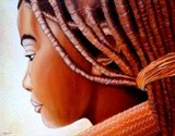 by Carmen Junyent