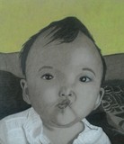 by Oo Meh