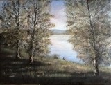 by george canata