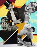 by Tai Taylor