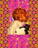 by Tai Taylor