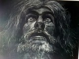 by CATALIN SOARE