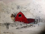 by Lanny Roff