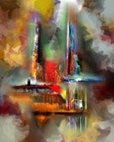 by Juan Aragon