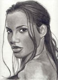 by Angela Mingledorff