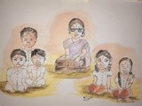 by Padmavathy Ragavendran