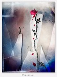 by Aris Stathakis