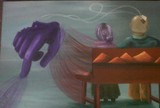 by Hendrico Horn