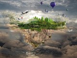 by Mohamed Berkane
