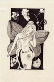 by Nadia PINTEA