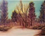 by Judy Shay