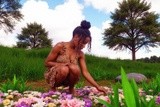 by Tyrone Smith