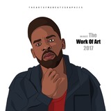 by sydney muthaphuli