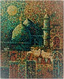 by ahmed Idan alkhalidi