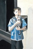 by susan rauch