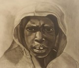 by Terrell  Thomas