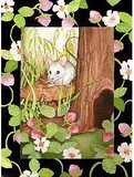 by lynne french
