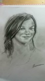 by Brian Gillies