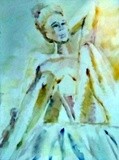 by Dana Koffenberger