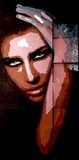 by Teresa E. Calgam