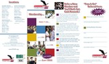 by New Latitude Graphics