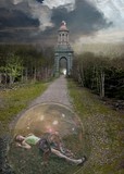 by Timothy Bachman