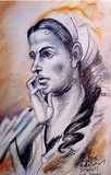 by Sotirios Panailidis