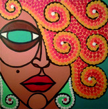 by Carlos César  Salgado