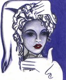 by Pam Schmidt