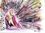 by chris elliott