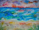 by Caron Carlyon