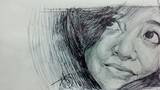by abesh rahman