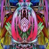 by ED SEEMAN