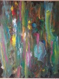 by Cynthia Holton
