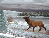 by EILEEN BLAIR