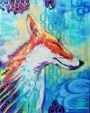 by Sheri Leseberg