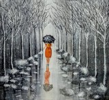by Rafin Nasif