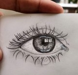 by Kewal Kanojia
