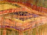 by Edie Schneider