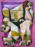 by Arnel Jatulan Natividad