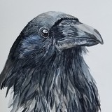 by Melanie  Smith