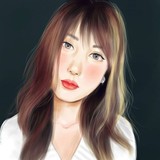 by Anu Joy
