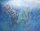 by Jacqueline K Crofton