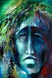 by Michael Lang