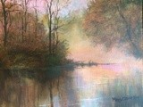 by Mary Claire Roe