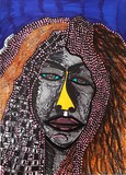 by Deborah Shallman