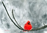 by Vicky Tico