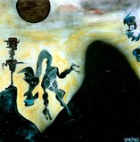 by Jorge Spiropulo
