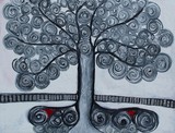 by Jorge Spiropulo