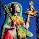 by Vishal Gurjar